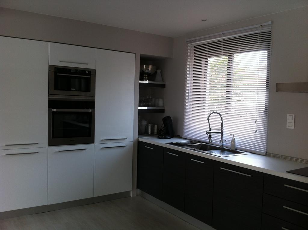 Villa Zen Narbonne Zimmer foto